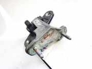 T?rscharnier Vorne Mercedes-Benz W212, 2009.01 - 2016.06 a047058,