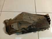 Radhausschale - Hinten Linke Mitsubishi Colt, 2008.09 - 2012.12 5370A011,5370A011