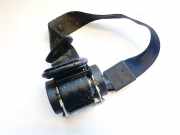 Sicherheitsgurt - Hinten Rechts Audi Q7, 2006.03 - 2010.05 4l0857806g,606785400c