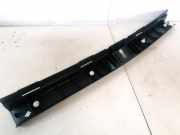 Zierleiste Toyota Corolla Verso, III facelift 2007 - 2009 647160F010,64716-0F010