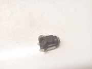 Sensor für Einparkhilfe - HINTEN Mercedes-Benz W203, 2004.02 - 2007.02 0015427418,0015427418 0263003167