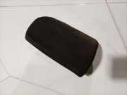 Kopfstütze Volkswagen Passat, B6 2005.08 - 2010.11 Gebraucht, BXE