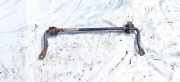Stabilisator Stabi Hinten Hinterachse Ford Focus, 2004.11 - 2008.06 Gebraucht,
