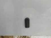 Waschwasserdüse Scheibenreinigung Volkswagen Golf, III 1993.07 - 1999.04 Gebraucht, Aaz