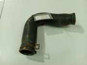 Kühlerschlauch Kia Sorento, I 2002.01 - 2009.06 Gebraucht,
