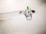 Sonnenblende Opel Corsa, E 2014.01 - 2019 13426525,