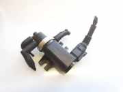 Druckwandler Abgassteuerung Volkswagen Passat, B6 2005.08 - 2010.11 1J0906627,1J0 906 627 A 7.22903.20