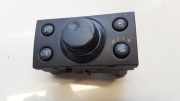 Schalter f?r Licht Opel Vectra, C 2002.04 - 2005.10 9185881,LK04060000