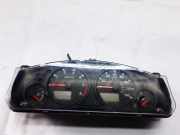 Tachometer Nissan Navara, II D40 2005.07 - 2010.02 VP5NFF10890AD,VP5NFF-10890-AD