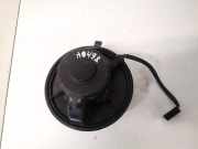 Gebläsemotor Volkswagen Passat, B3 1988.03 - 1993.07 893819021,83759 AAZ