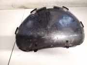 Tachometer Citroen Berlingo, I 2002.11 - 2008.04 facelift 9662745180,000708613