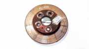 Bremsscheibe Opel Insignia A, 2008.01 - 2013.01 ventiliuojamas,