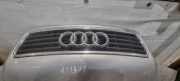 Kühlergrill Frontgrill Kühlergitter Audi A6, C5 1997.01 - 2001.08 Gebraucht,
