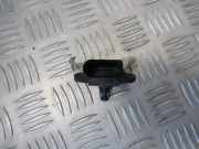 Drucksensor Saugrohrdruck f?r Volkswagen Polo, III 1999.10 - 2001.09 facelift 0261230031,06B906051 ALD