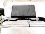 Heizungskühler Wärmetauscher BMW 5-Series, F07F10 F11 2010.03 - 2016.12 Gebraucht,