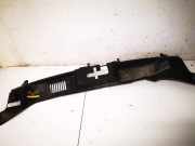 Schloßträger Volvo C30, I 2006.01 - 2010.01 31217666, 31217665