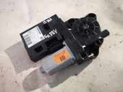 Fensterheber motor - Vorne Rechts Volvo S40, 2007.03 - 2012.12 30798110ab,5wk48980e