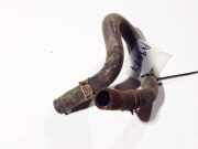 K?hlerschlauch Chrysler Grand Voyager, IV 2000.02 - 2008.12 Gebraucht,