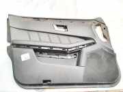 T?rverkleidung - Vorne Linke Mercedes-Benz W212, 2009.01 - 2016.06 A2127202995,A2124405533