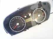 Tachometer Hyundai Coupe, 2001.08 - 2009.08 20031114,8420-1510