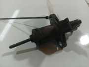 Kupplungsnehmerzylinder Nehmerzylinder Skoda Roomster, I 2006.01 - 2010.05 Gebraucht ,