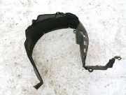 Radhausschale - Vorne Linke Nissan Primera, P12 2002.01 - 2008.12 63841av500,63841av600