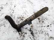 Intercooler Schlauch Hyundai i30 2007 - 2012 Gebraucht,