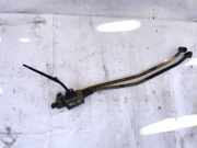 Schaltgestänge - Schaltseile Ford Fiesta, IV 2000.06 - 2002.06 facelift Gebraucht,