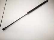 Gasdruckfeder Kofferraum Peugeot 207, 2006.02 - 2009.06 9650780480,