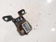 Türscharnier Vorne Mazda 6, 2007.08 - 2012.12 Gebraucht,