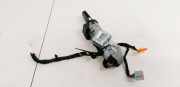 Zündschloss Ford S-Max, 2006.05 - 2014 3M513F880AD,3M51-3F880-AD
