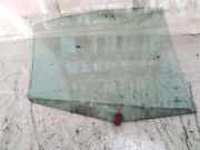 Seitenscheibe - Hinten Linke BMW 3-Series, E46 1998.02 - 2002.06 Gebraucht,