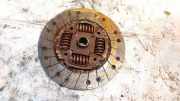 Kupplungsscheibe Volkswagen Transporter, T4 1990.07 - 1996.01 Gebraucht,