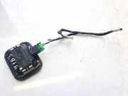 Regensensor Ford Galaxy, Mk III 2006.04 - 2010.06 6g9n17d547ac, 6g9n-17d547-ac 30655338