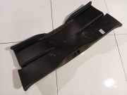 Zierleiste Honda Civic, 2006,01 - 2011.01 84640SMGE000M1,84640-SMG-E000-M1