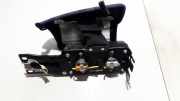 Airbag Beifahrer Renault Espace, III 1996.11 - 2002.10 6025314177,9838211000167