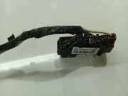 Sicherungskasten Peugeot 4007 2007 - 2012 Gebraucht ,