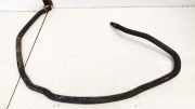 Kühlerschlauch Volvo S40, 2004.01 - 2007.03 Gebraucht,