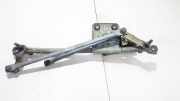 Wischergestänge Ford Mondeo, 1992.12 - 1996.09 Gebraucht,
