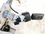 Zündschloss Peugeot 308 2007.09 - 2011 9663123280,