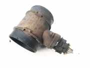 Luftmassenmesser Opel Zafira, A 1999.04 - 2003.11 0281002478,24437502