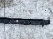 Stoßstangenhalter - Hinten BMW 6-Series E63 E64 2003.01 - 2010.12 5112703819513, 11460915