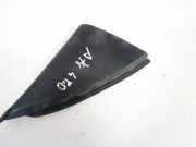 Innenausstattung Volvo S60, 2000.01 - 2005.01 9151936,