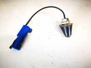 GPS Antenne Opel Vectra, C 2002.04 - 2005.10 024425127,