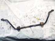 Stabilisator Vorne Volvo V50, 2004.04 - 2007.05 Gebraucht,