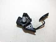 Pedalwerk Toyota Previa, 2000.02 - 2006.01 Gebraucht,
