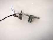 Schloss Heckdeckel Mitsubishi Colt, 1995.09 - 2003.09 Gebraucht,