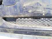 K?hlergrill - Vorne Center Mercedes-Benz W203, 2000.05 - 2004.02 Gebraucht,
