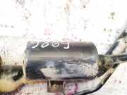 Tankeinfüllstutzen Tankrohr Kraftstoffrohr Dodge Journey. 2009.01 - 2014.12 Gebraucht,