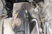Einspritzdüse Toyota Corolla, 2004.02 - 2007.02 facelift Gebraucht,